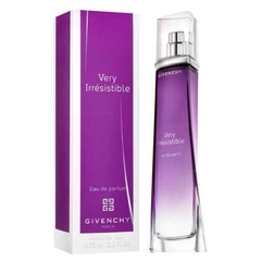 Very Irrésistible Eau de Parfum - comprar online