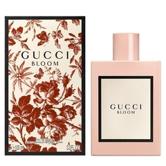 Gucci Bloom Eau de Parfum - comprar online