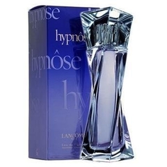 Hypnose Eau de Parfum - comprar online