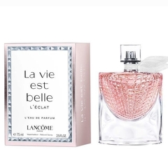 La Vie Est Belle L`Éclat Eau de Parfum - comprar online