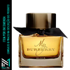 My Burberry Black Eau de Parfum