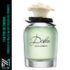 Dolce Eau de Parfum