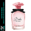 Dolce Garden Eau de Parfum