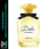 Dolce Shine Eau de Parfum