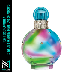 Festive Fantasy Eau de Toilette - comprar online