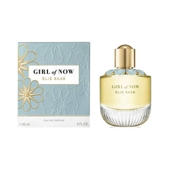 Girl Of Now Eau de Parfum - comprar online
