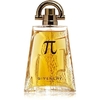 DECANT - Pi Givenchy Eau de Toilette - GIVENCHY