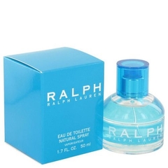 Ralph Ralph Lauren Eau de Toilette - comprar online