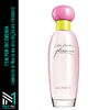 Pleasures eau Fraiche Eau de Toilette