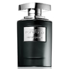 DECANT - Portfolio Neroli Canvas - edp - Al Haramain