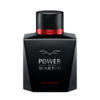 Power of Seduction Extreme Eau de Toilette