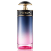 DECANTÃO - Candy Night Eau de Parfum - PRADA