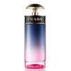 DECANT - Candy Night Eau de Parfum - PRADA