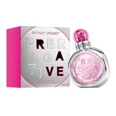 Prerogative Rave Eau de Parfum - comprar online