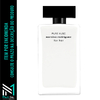 LACRADO - Pure Musc For Her Eau de Parfum - NARCISO RODRIGUEZ