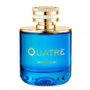 DECANT - Quatre En Bleu Eau de Parfum - BOUCHERON