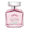 Queen of Seduction Lively Muse Eau de Toilette