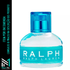 Ralph Ralph Lauren Eau de Toilette