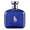 DECANT - Polo Blue - EDT - RALPH LAUREN