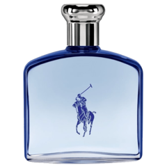 Polo Blue Ultra Eau de Toilette