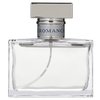 DECANT - Romance Eau de Parfum - RALPH LAUREN