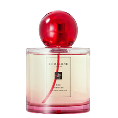 Red Hibiscus Cologne Intense - Jo Malone (NICHO) - Decant No Frasco Full Size