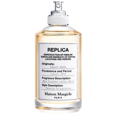 Maison Margiela - REPLICA - Beach Walk (Nicho) - Decant No Frasco Full Size