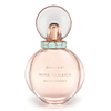 DECANT - Rose Goldea Blossom Delight - EDP - BVLGARI