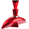 Rouge Royal Eau de Parfum