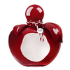 Nina Rouge Eau de Toilette