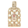 DECANT - Royal Amber Eau de Parfum - ORIENTICA