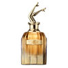 DECANT NO FRASCO - Scandal Absolu Fem Eau de Parfum - JEAN PAUL GAULTIER