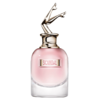 Scandal A Paris Eau de Toilette - Decant No Frasco Full Size