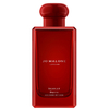 Scarlet Poppy Intense - Jo Malone (NICHO) - Decant No Frasco Full Size