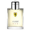 Scuderia Ferrari Red - Decant No Frasco Full Size