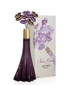 Selena Gomez Eau de Parfum - comprar online