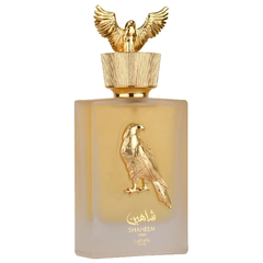 DECANT - Shaheen Gold Eau de Parfum - LATTAFA