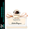 Signorina Eleganza Eau de Parfum