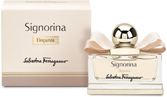 Signorina Eleganza Eau de Parfum - comprar online