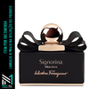 Signorina Misteriosa Eau de Parfum