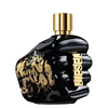 Spirit Of The Brave Eau de Toilette - Decant no frasco Full Size