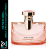 Splendida Rose Rose Eau de Parfum