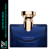 Splendida Tubereuse Mystique Eau de Parfum