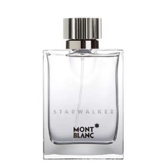 Starwalker Eau de Toilette - Decant no frasco Full Size