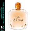 Sun Di Gioia Eau Parfum