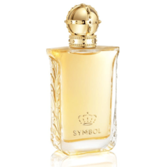 Symbol Eau de Parfum