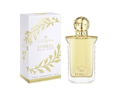 Symbol Eau de Parfum - comprar online