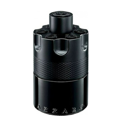 LACRADO - The Most Wanted Eau de Parfum Intense - AZZARO