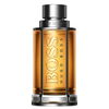 DECANT NO FRASCO - Boss The Scent Eau de Toilette - HUGO BOSS