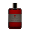 DECANT - The Secret Temptation masc Eau de Toilette - ANTONIO BANDERAS